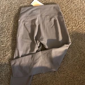 Fabletics Leggings